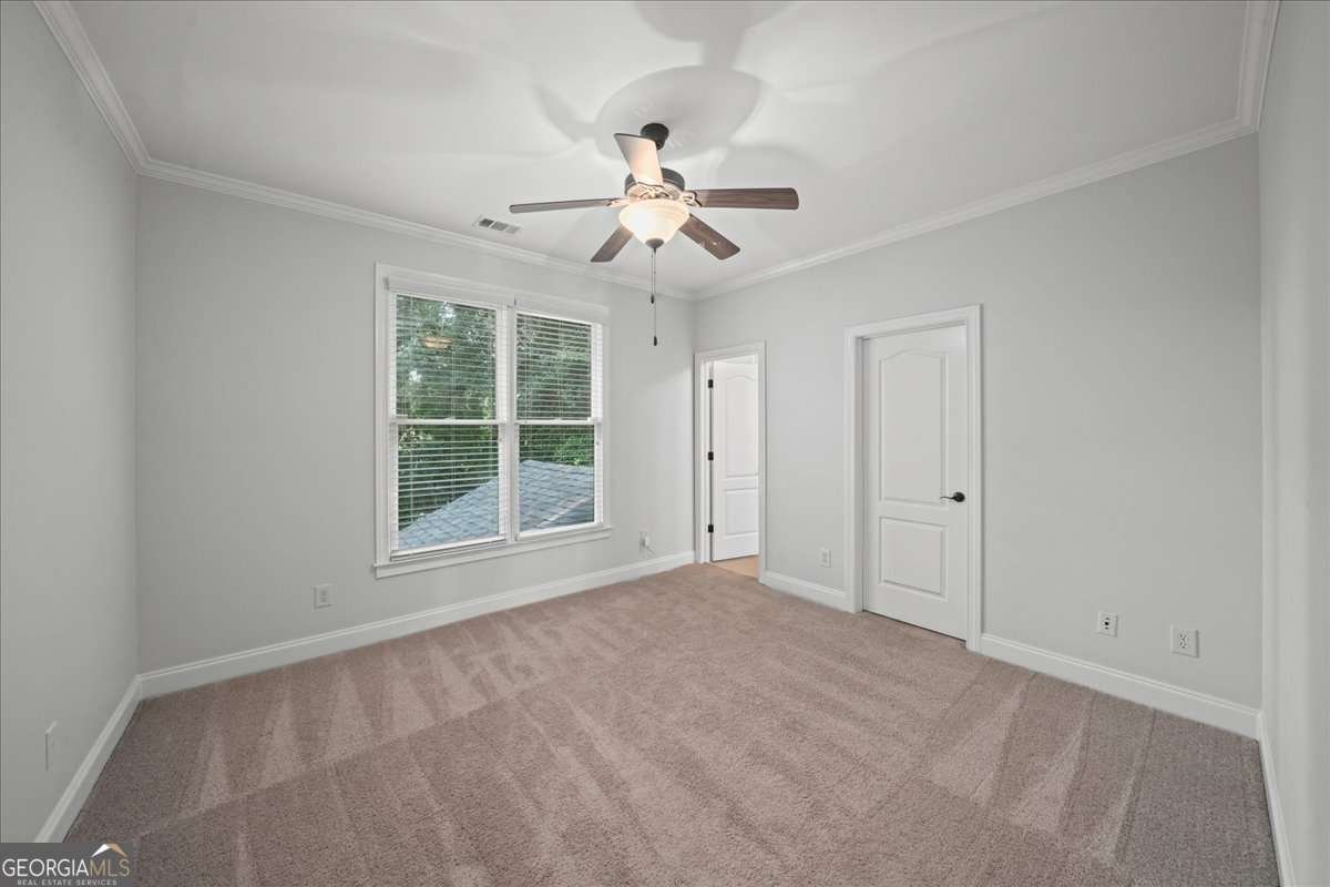 3594 Druid Hills Road Decatur - 40