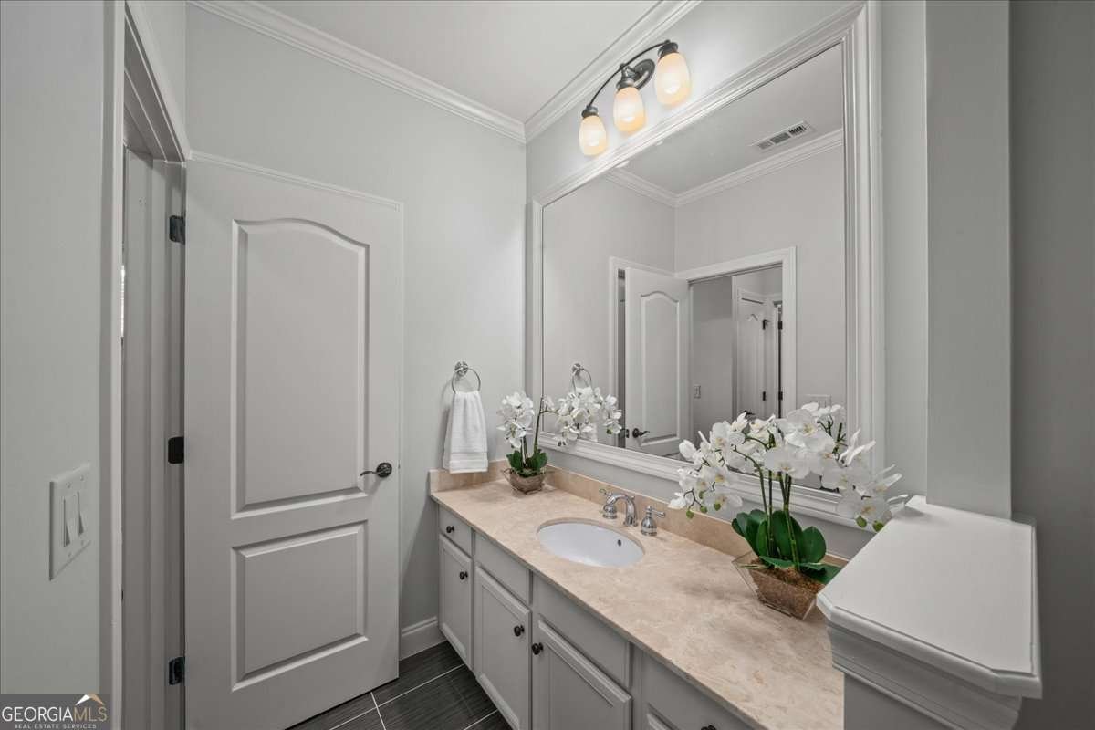 3594 Druid Hills Road Decatur - 41