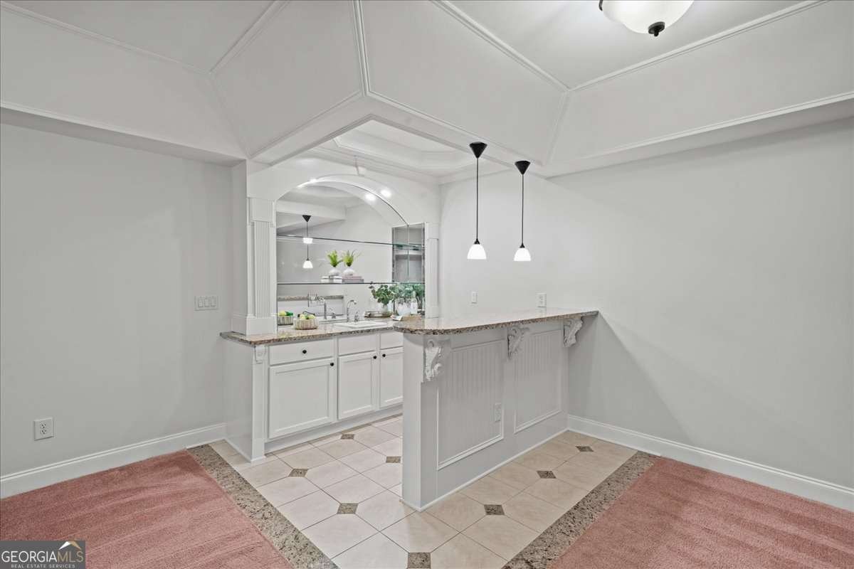 3594 Druid Hills Road Decatur - 44
