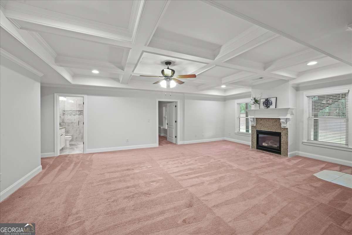3594 Druid Hills Road Decatur - 46