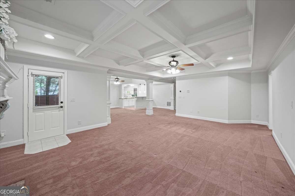 3594 Druid Hills Road Decatur - 47