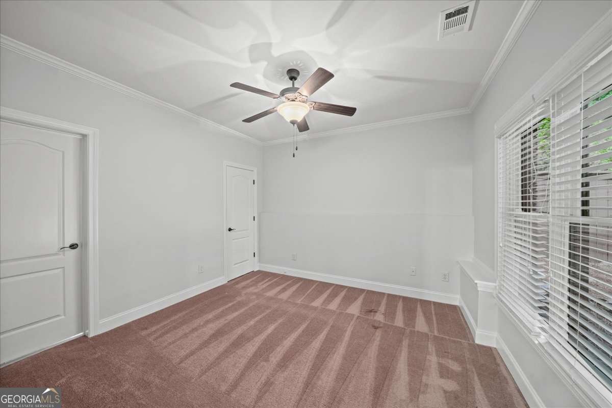 3594 Druid Hills Road Decatur - 48