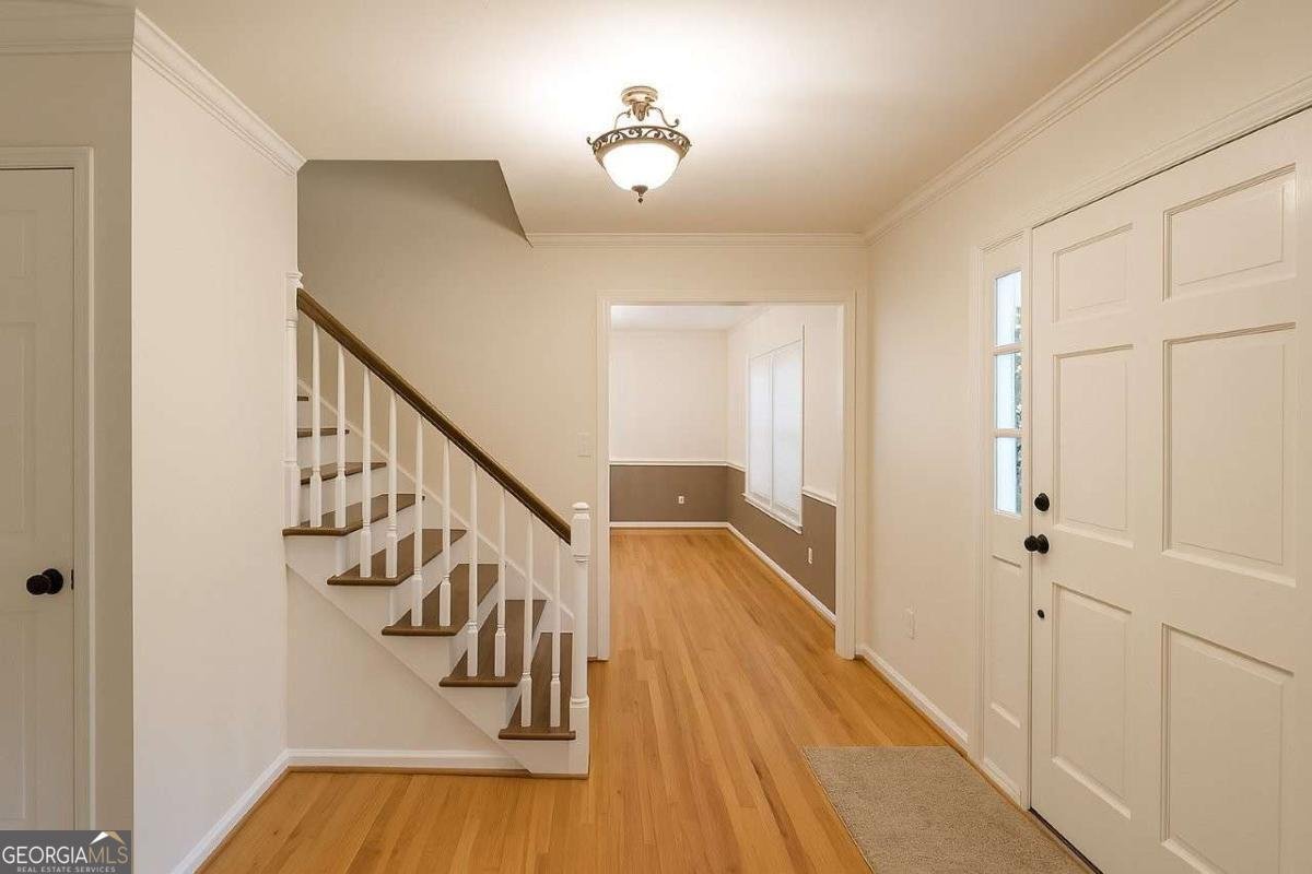 295 LAKEMONT Drive Roswell - 10