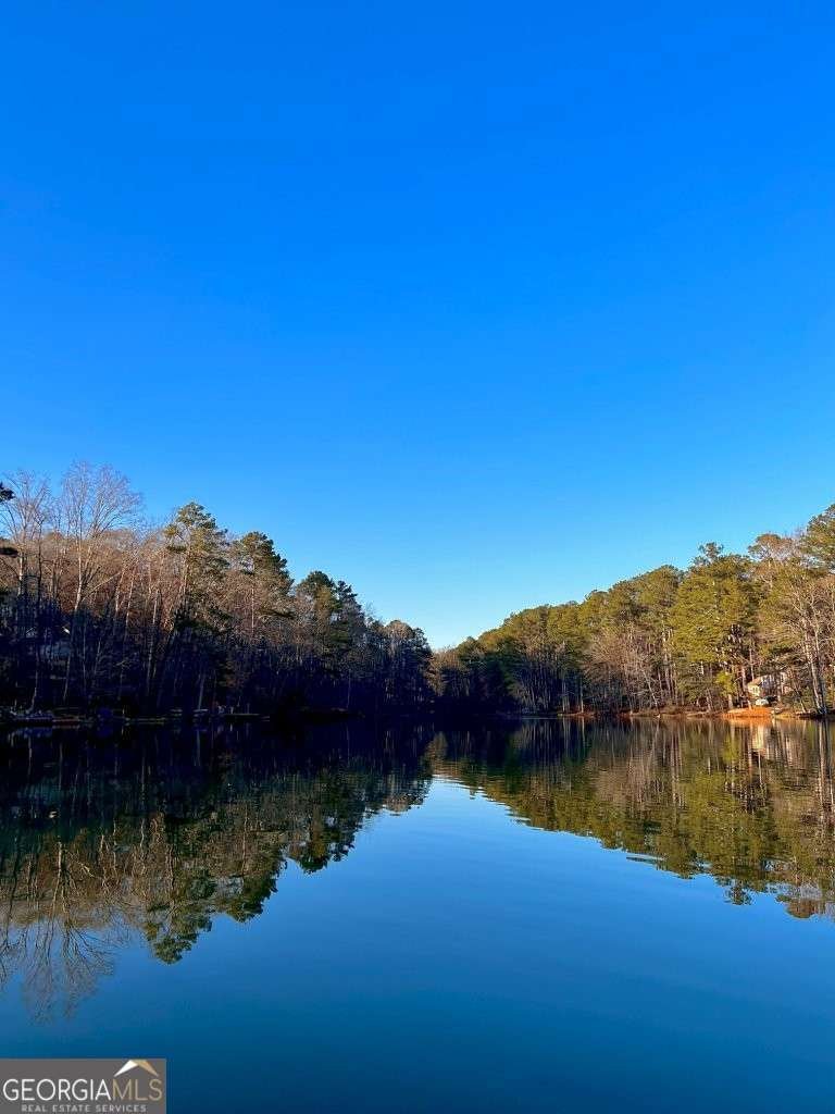295 LAKEMONT Drive Roswell - 42