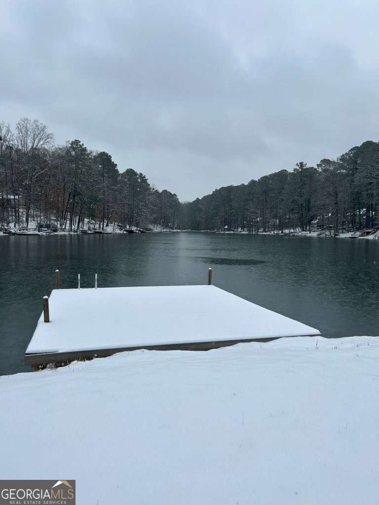 295 LAKEMONT Drive Roswell - 43