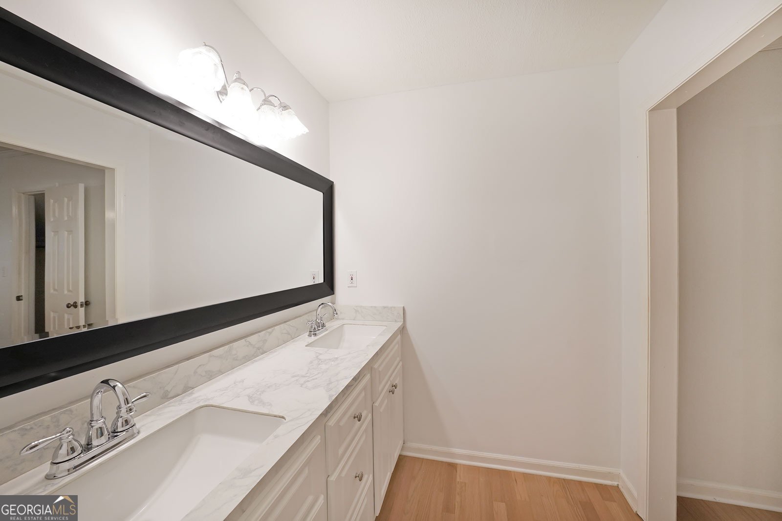 295 LAKEMONT Drive Roswell - 50