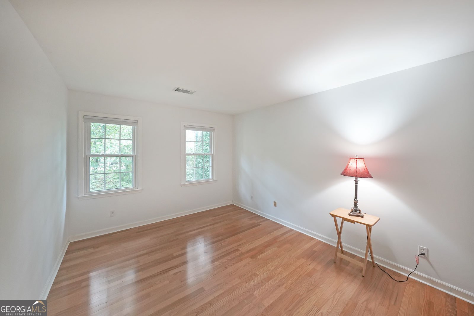 295 LAKEMONT Drive Roswell - 55