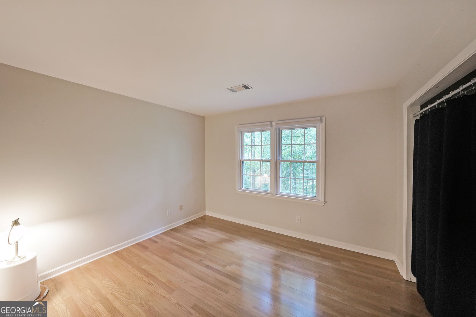295 LAKEMONT Drive Roswell - 56