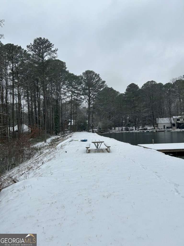 295 LAKEMONT Drive Roswell - 63
