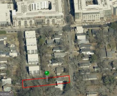 204 Mayson Avenue Atlanta - 1