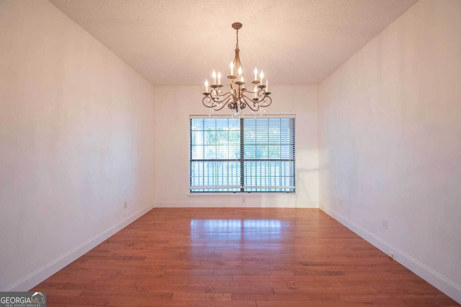344 Alexanders Court St. Marys - 10