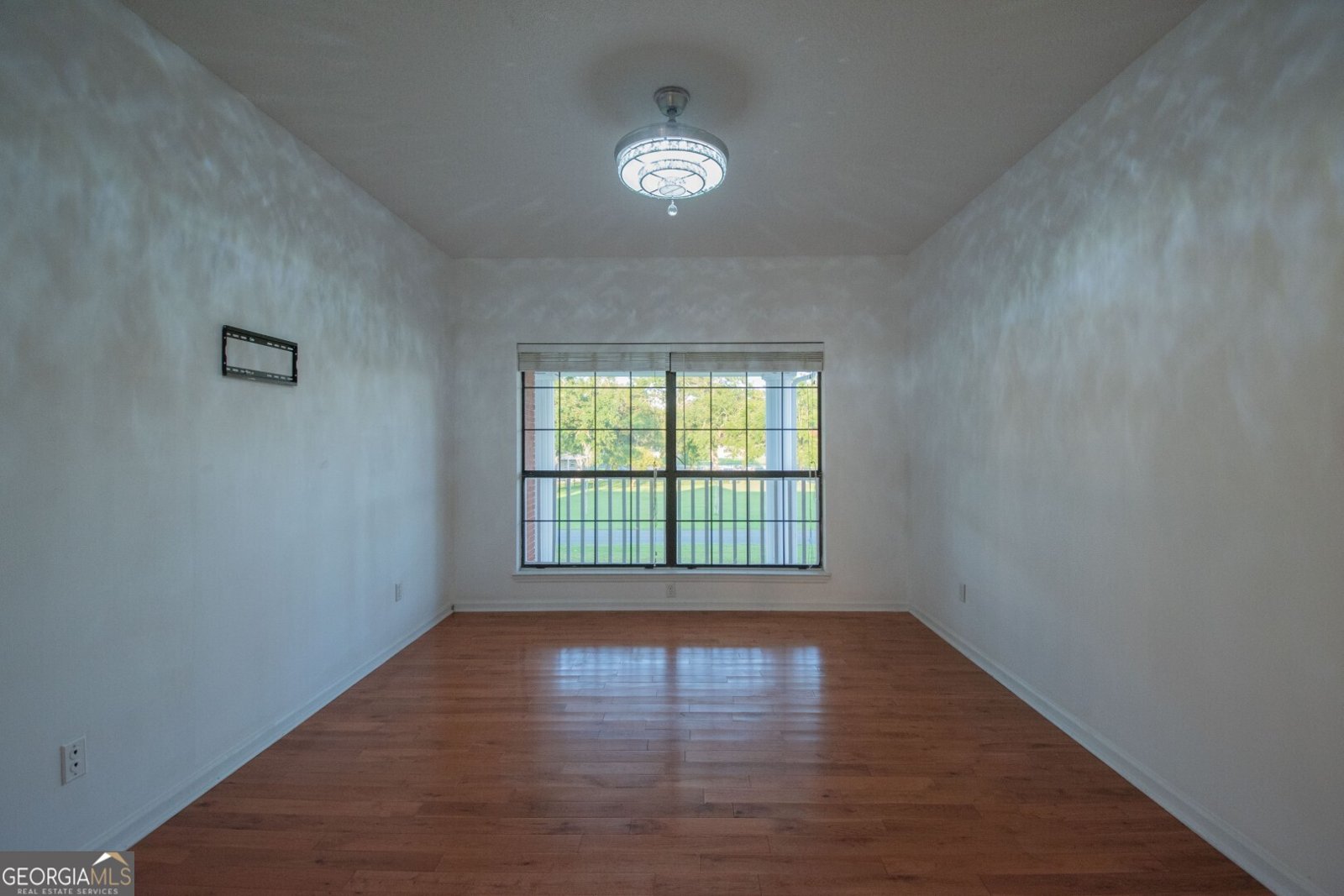 344 Alexanders Court St. Marys - 11