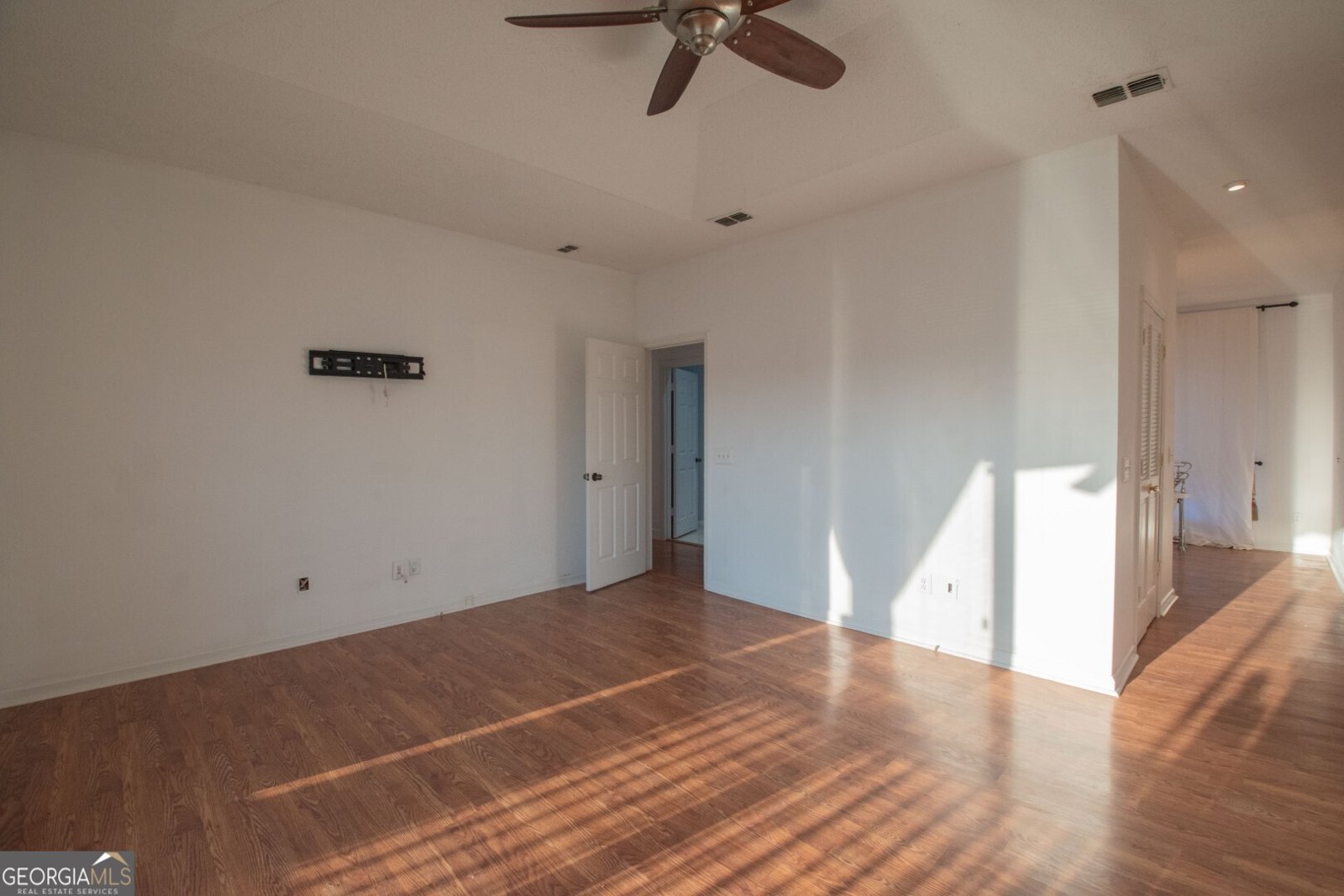 344 Alexanders Court St. Marys - 13