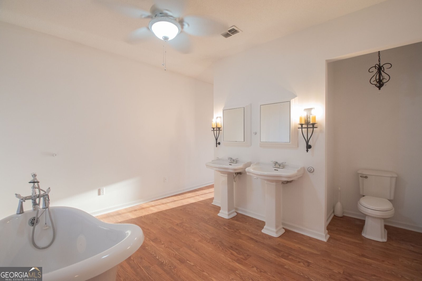 344 Alexanders Court St. Marys - 14