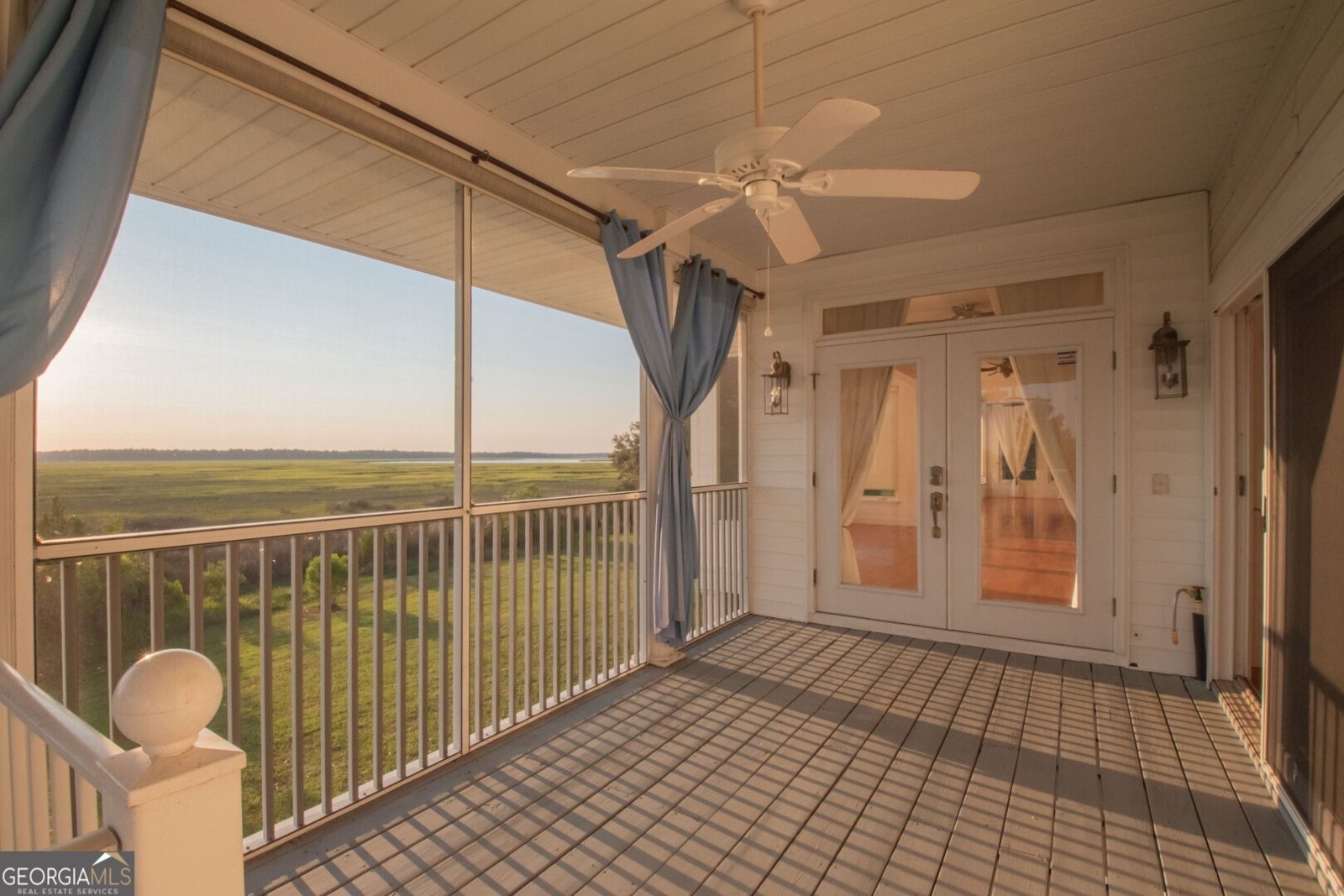 344 Alexanders Court St. Marys - 15