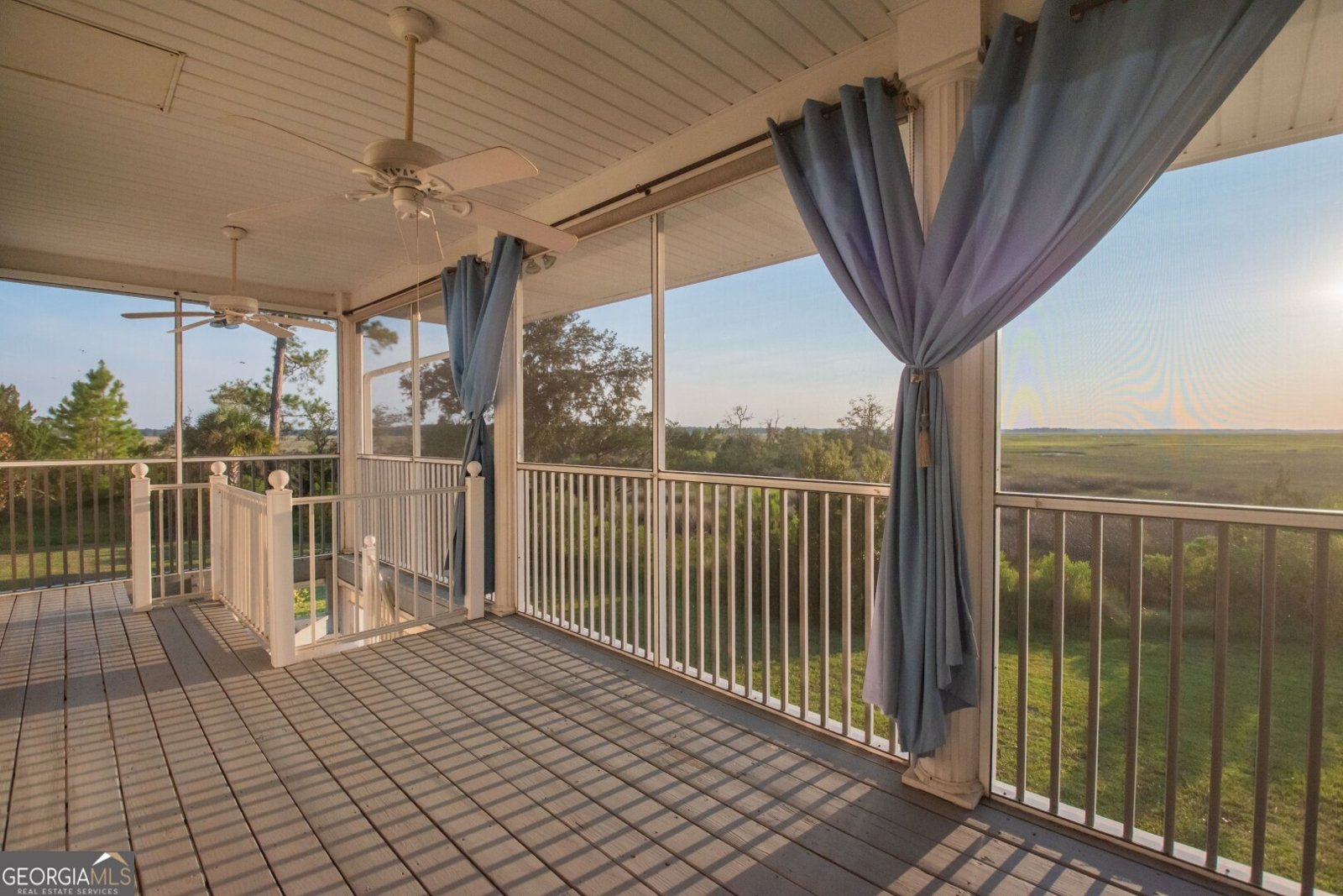 344 Alexanders Court St. Marys - 16
