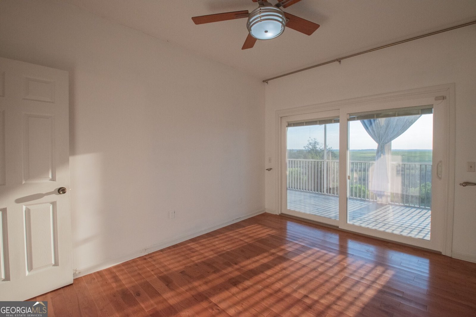 344 Alexanders Court St. Marys - 17