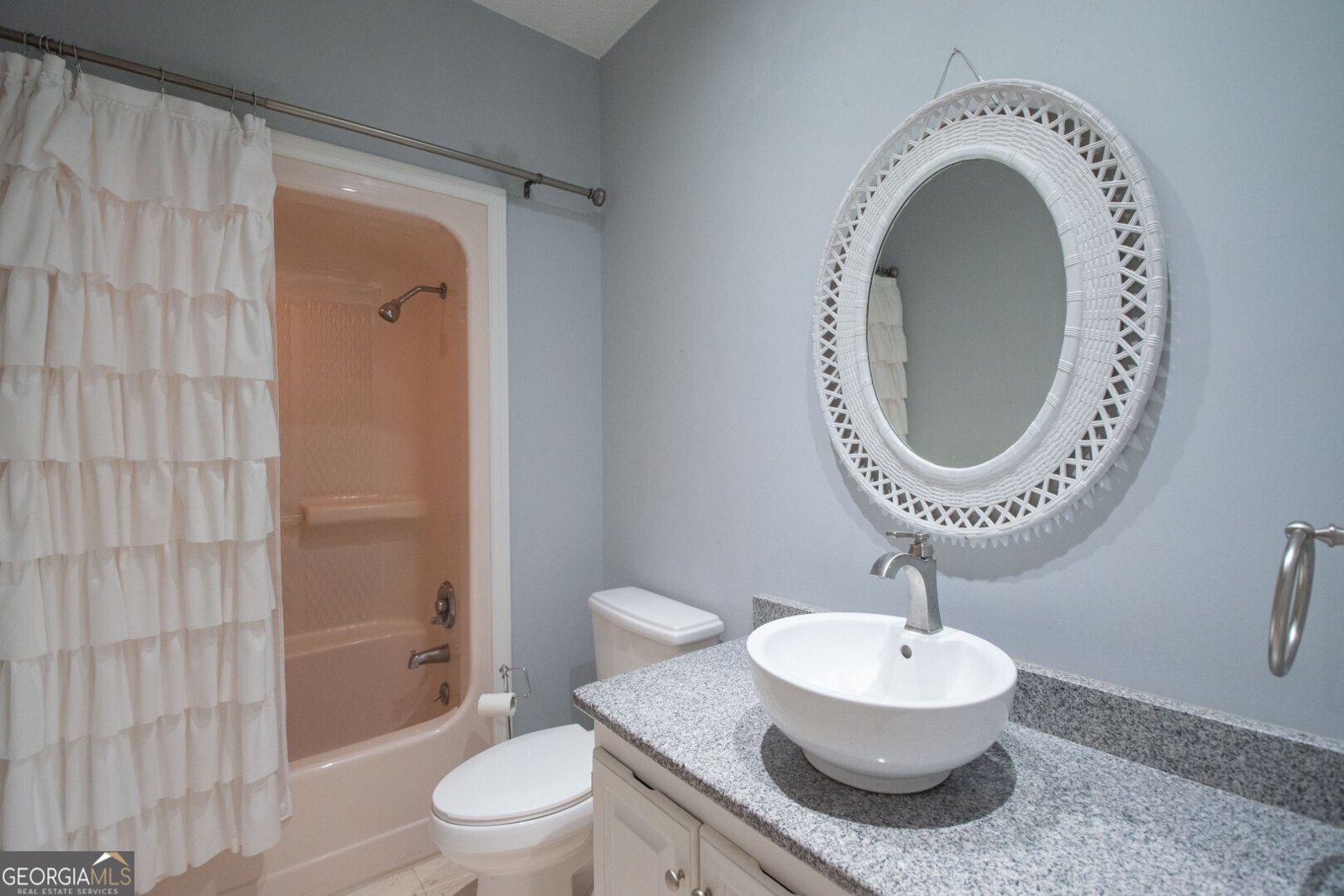 344 Alexanders Court St. Marys - 18