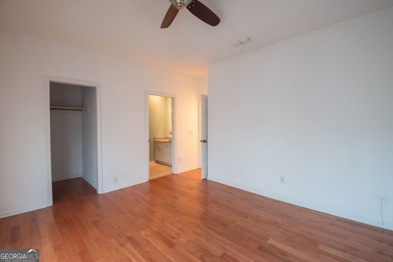 344 Alexanders Court St. Marys - 19
