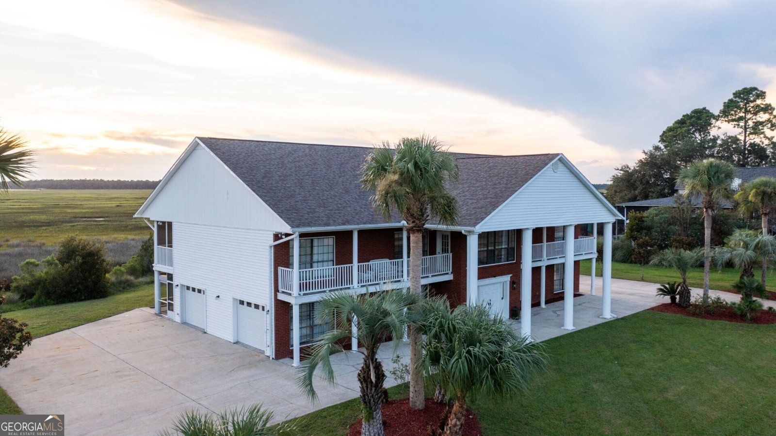 344 Alexanders Court St. Marys - 2