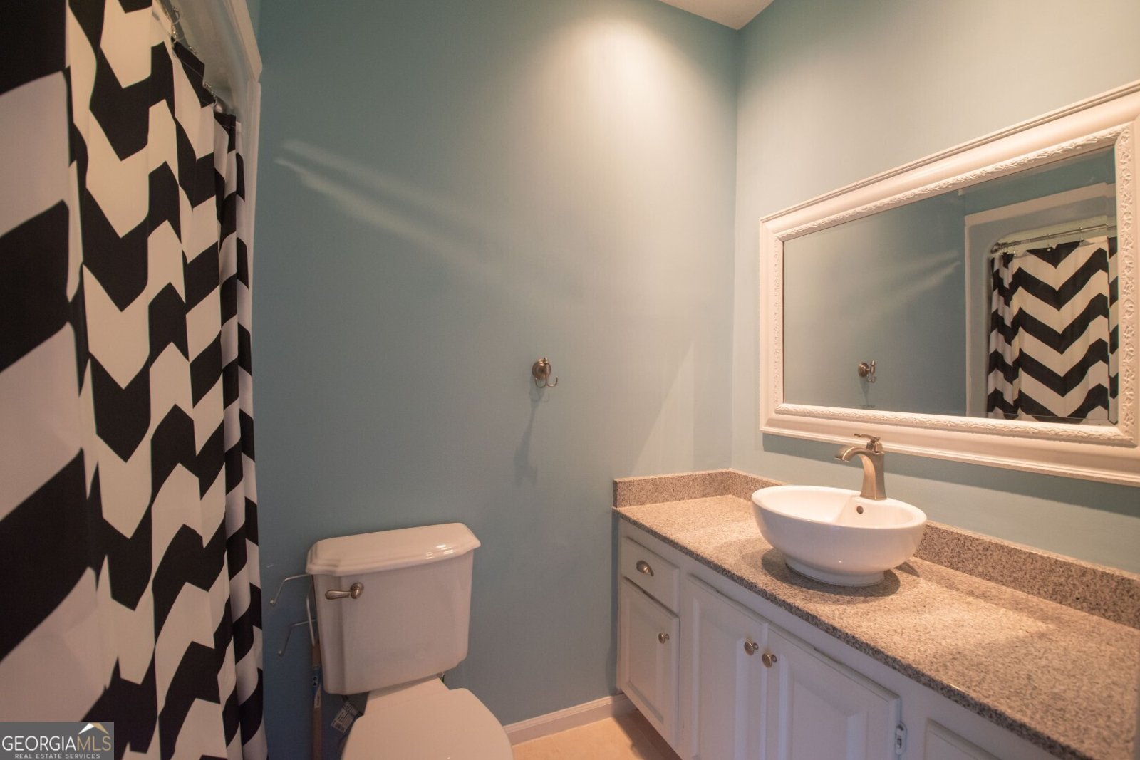 344 Alexanders Court St. Marys - 20