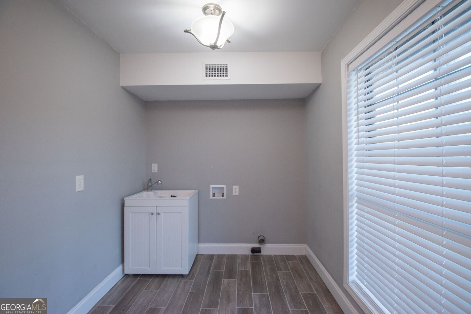 344 Alexanders Court St. Marys - 23
