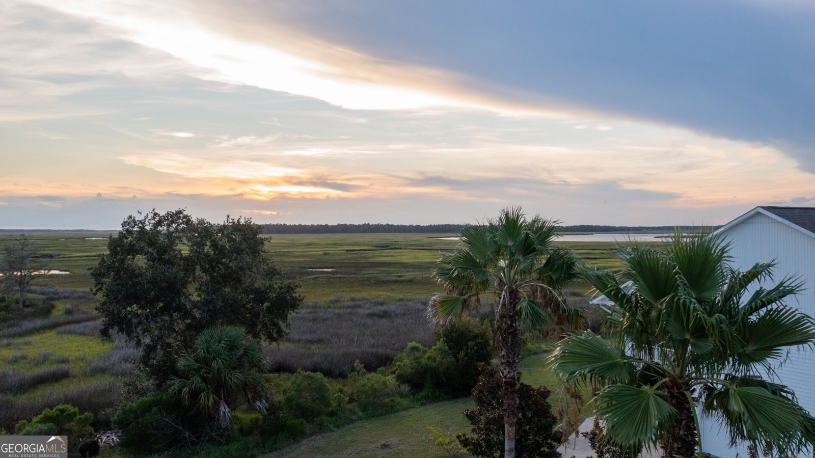 344 Alexanders Court St. Marys - 26