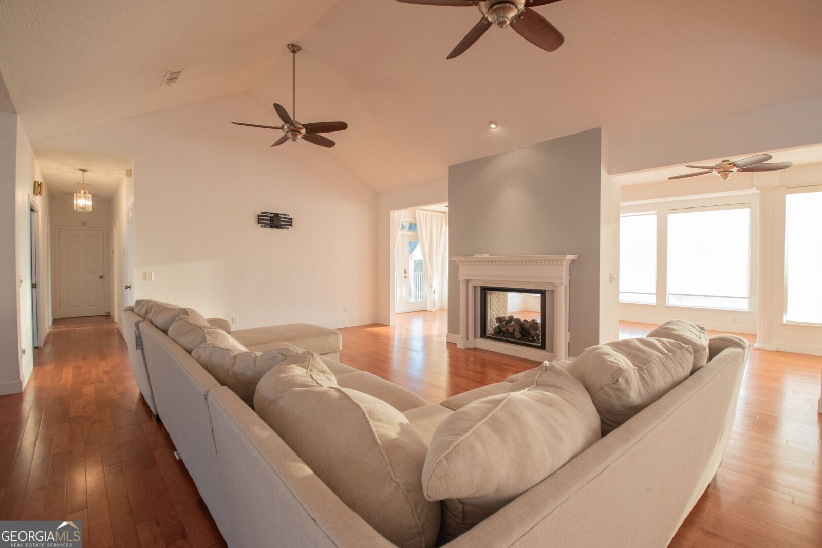 344 Alexanders Court St. Marys - 3