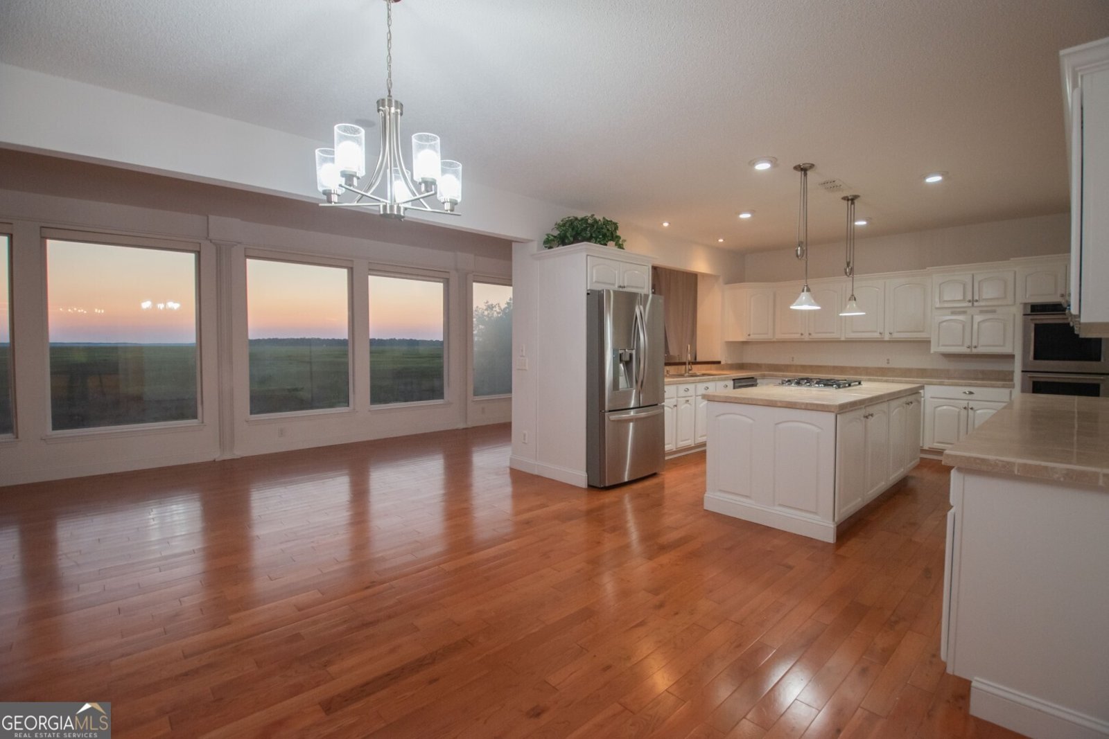 344 Alexanders Court St. Marys - 4