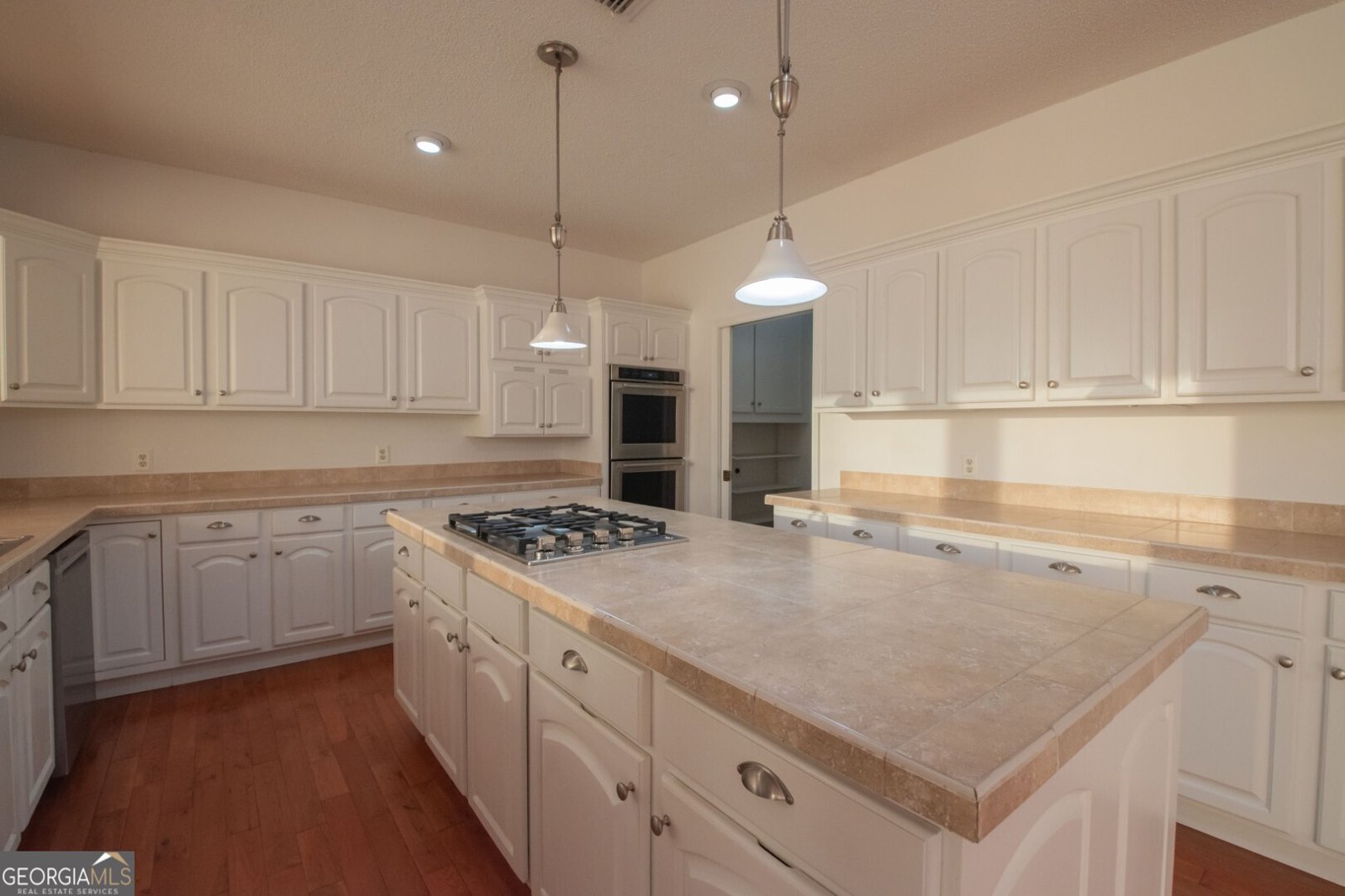 344 Alexanders Court St. Marys - 5
