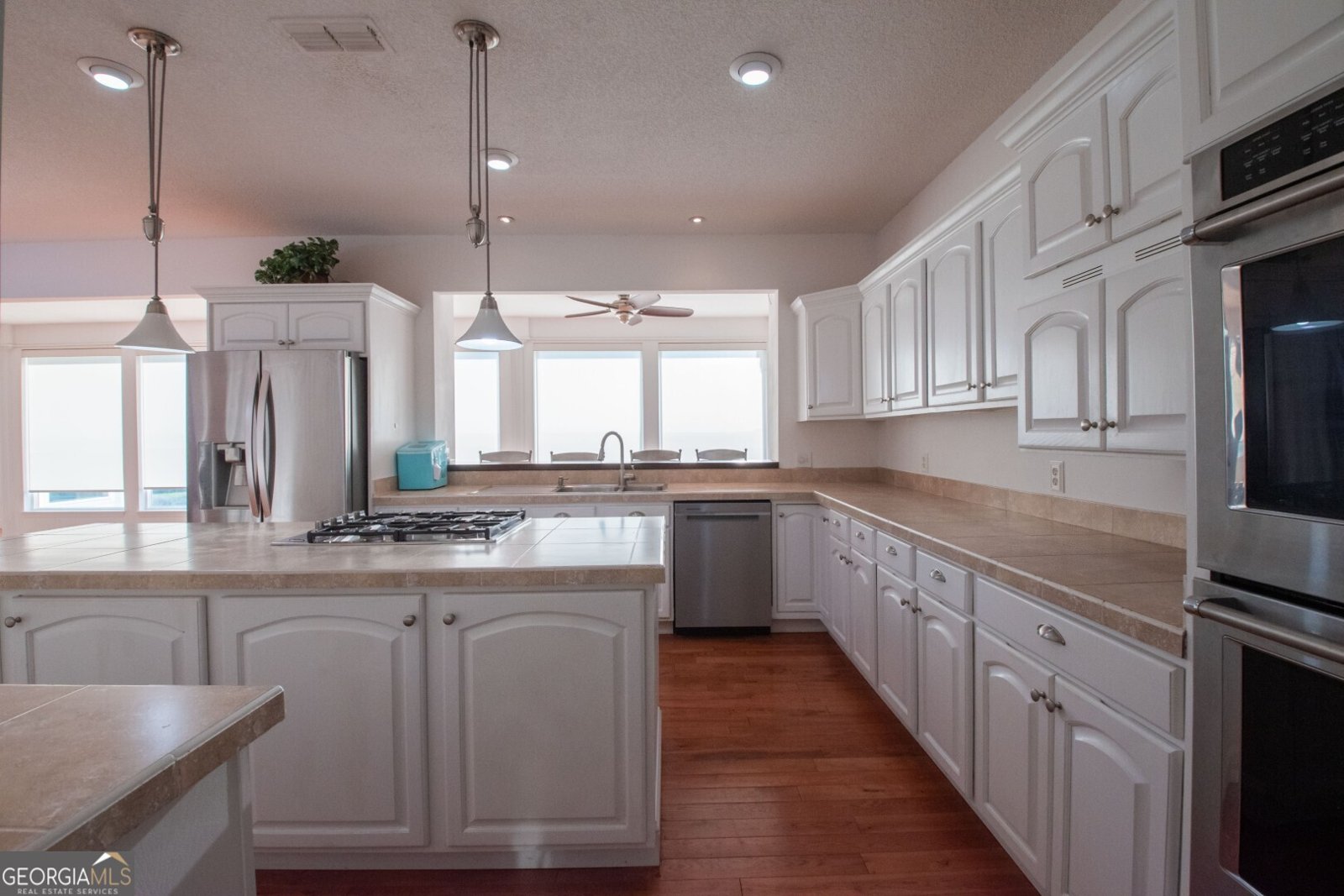 344 Alexanders Court St. Marys - 6
