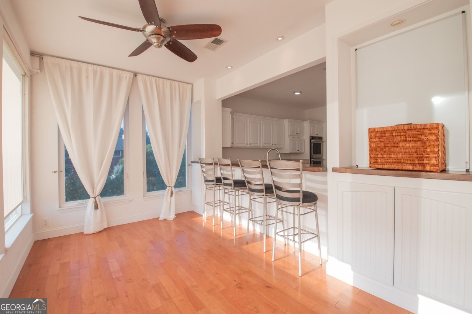 344 Alexanders Court St. Marys - 7