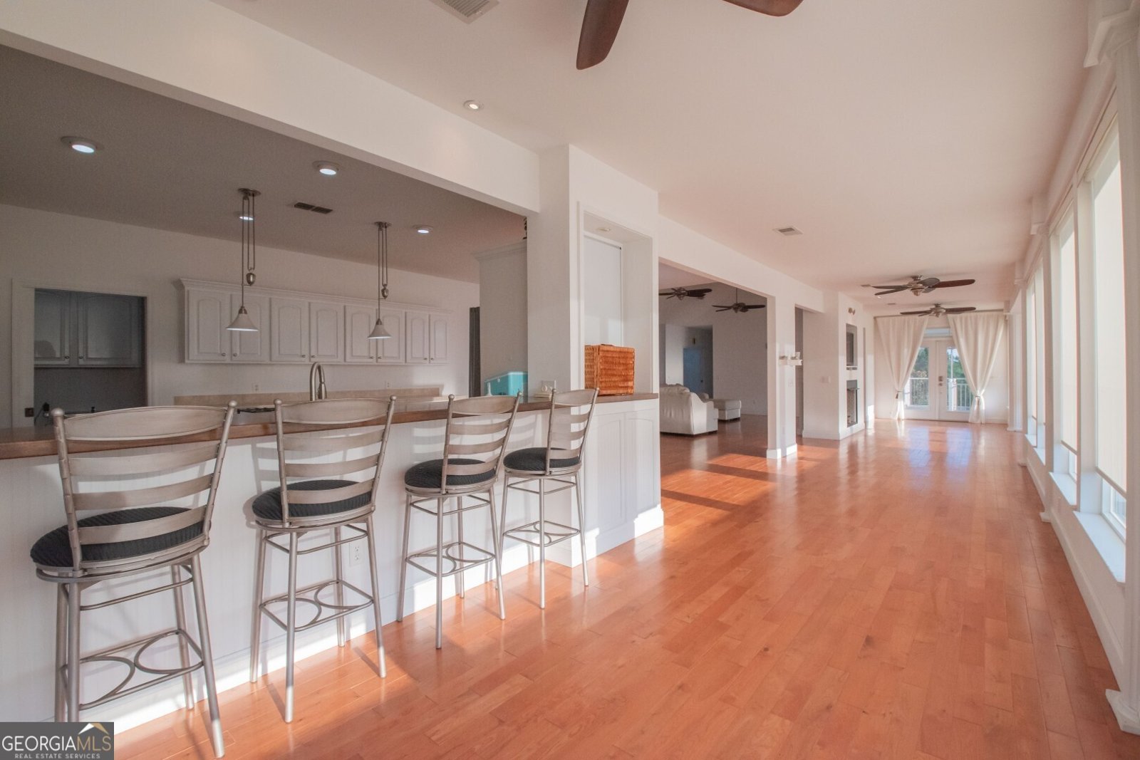 344 Alexanders Court St. Marys - 8