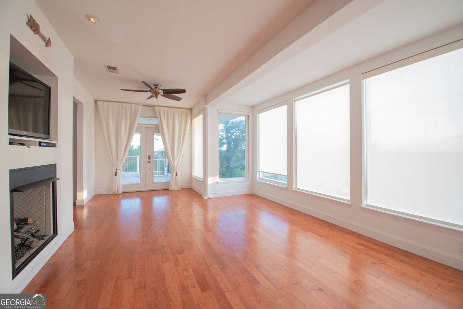 344 Alexanders Court St. Marys - 9