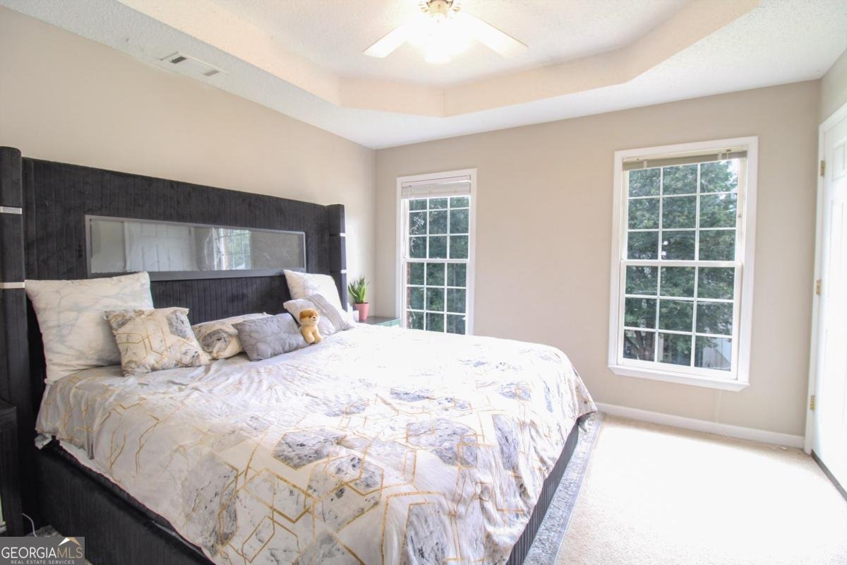 205 Tremont Circle Athens - 10