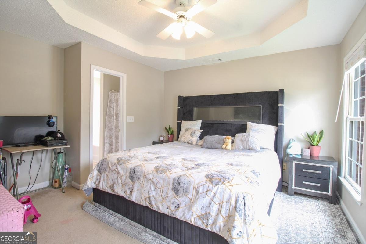 205 Tremont Circle Athens - 11