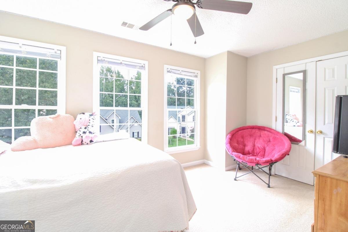 205 Tremont Circle Athens - 12