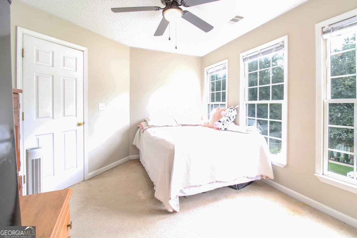 205 Tremont Circle Athens - 13