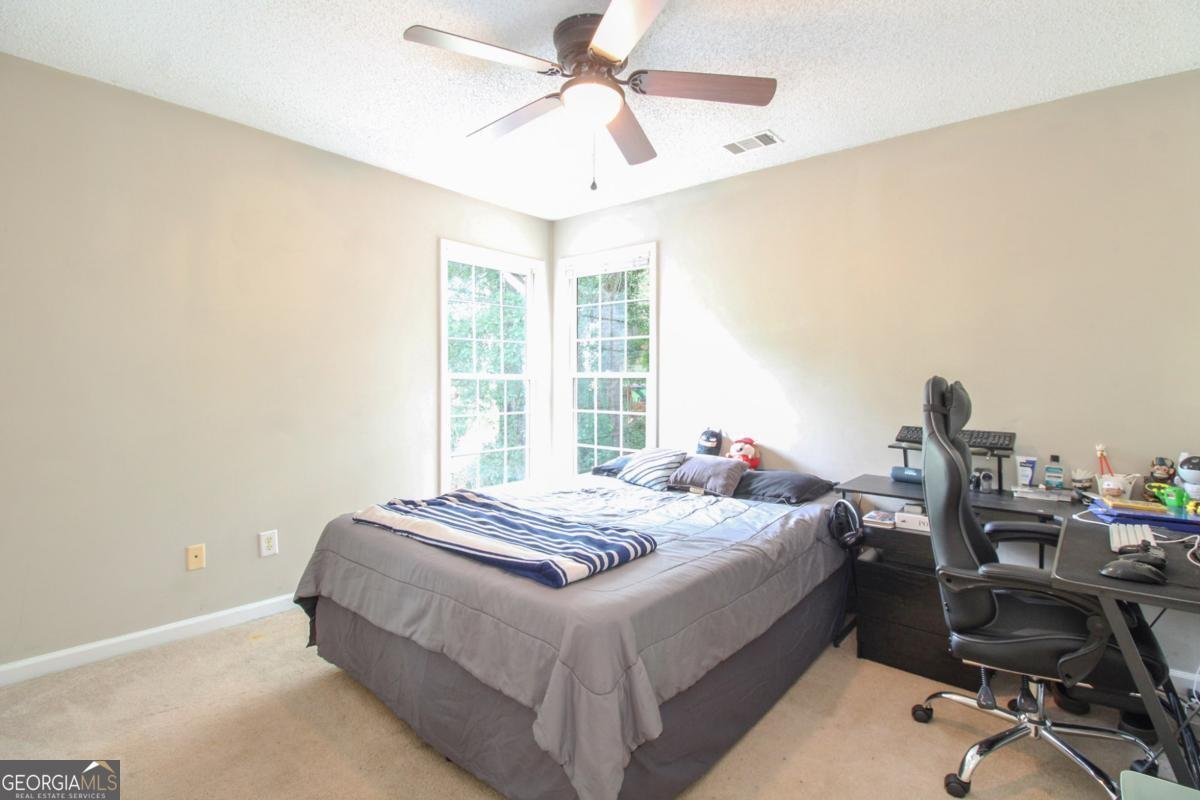 205 Tremont Circle Athens - 14