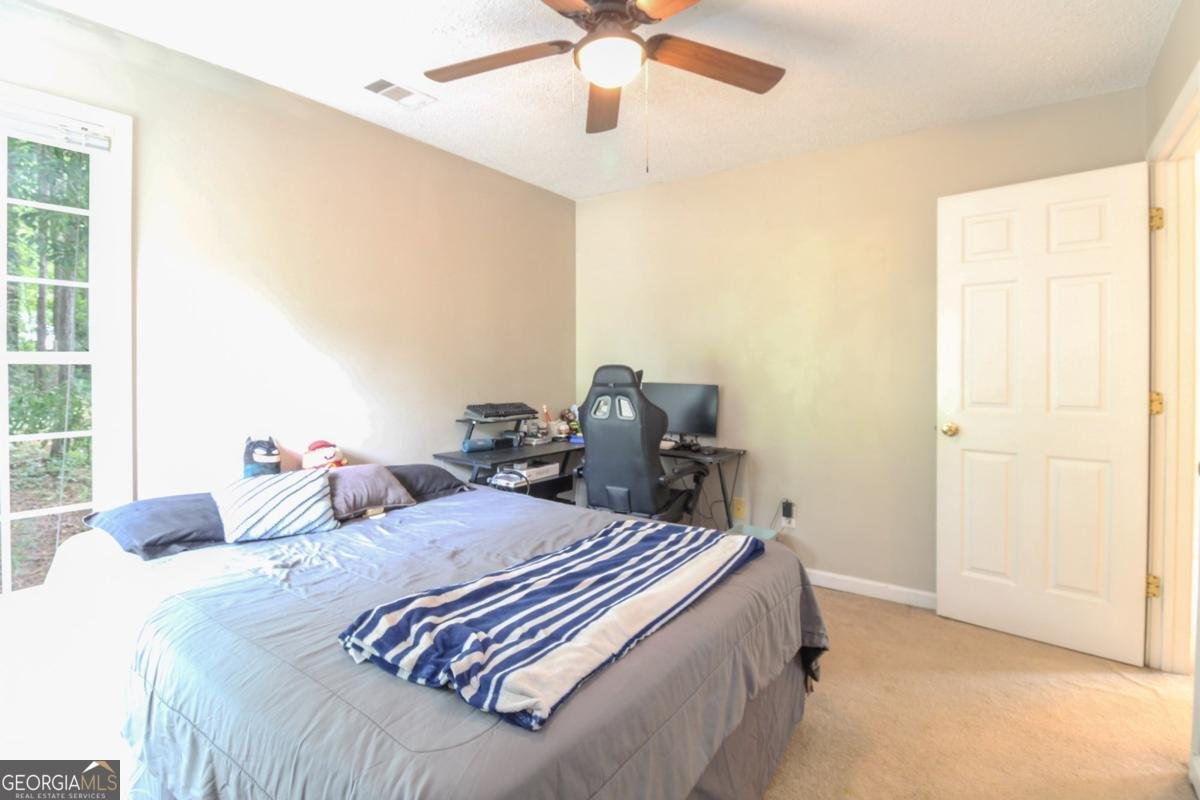 205 Tremont Circle Athens - 15