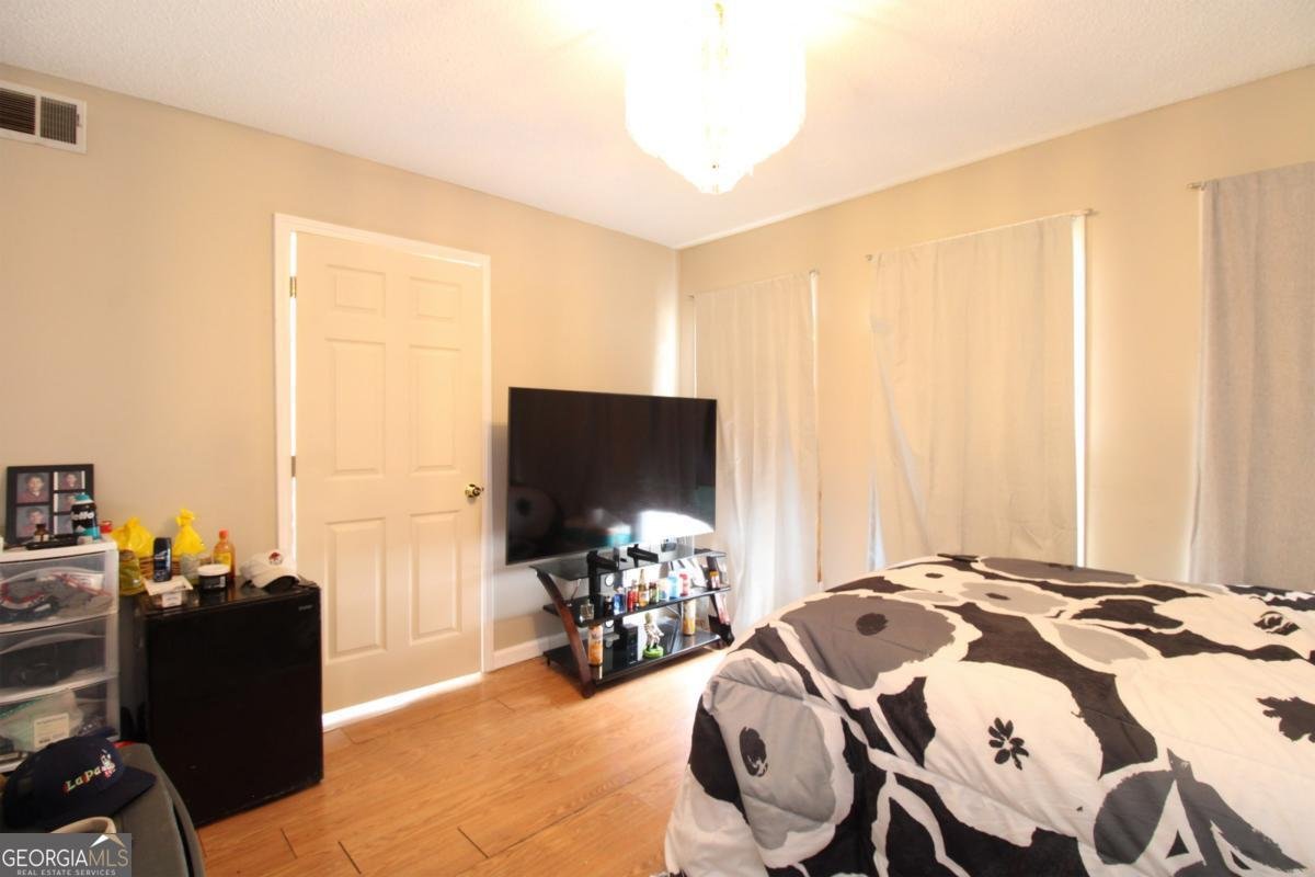 205 Tremont Circle Athens - 16