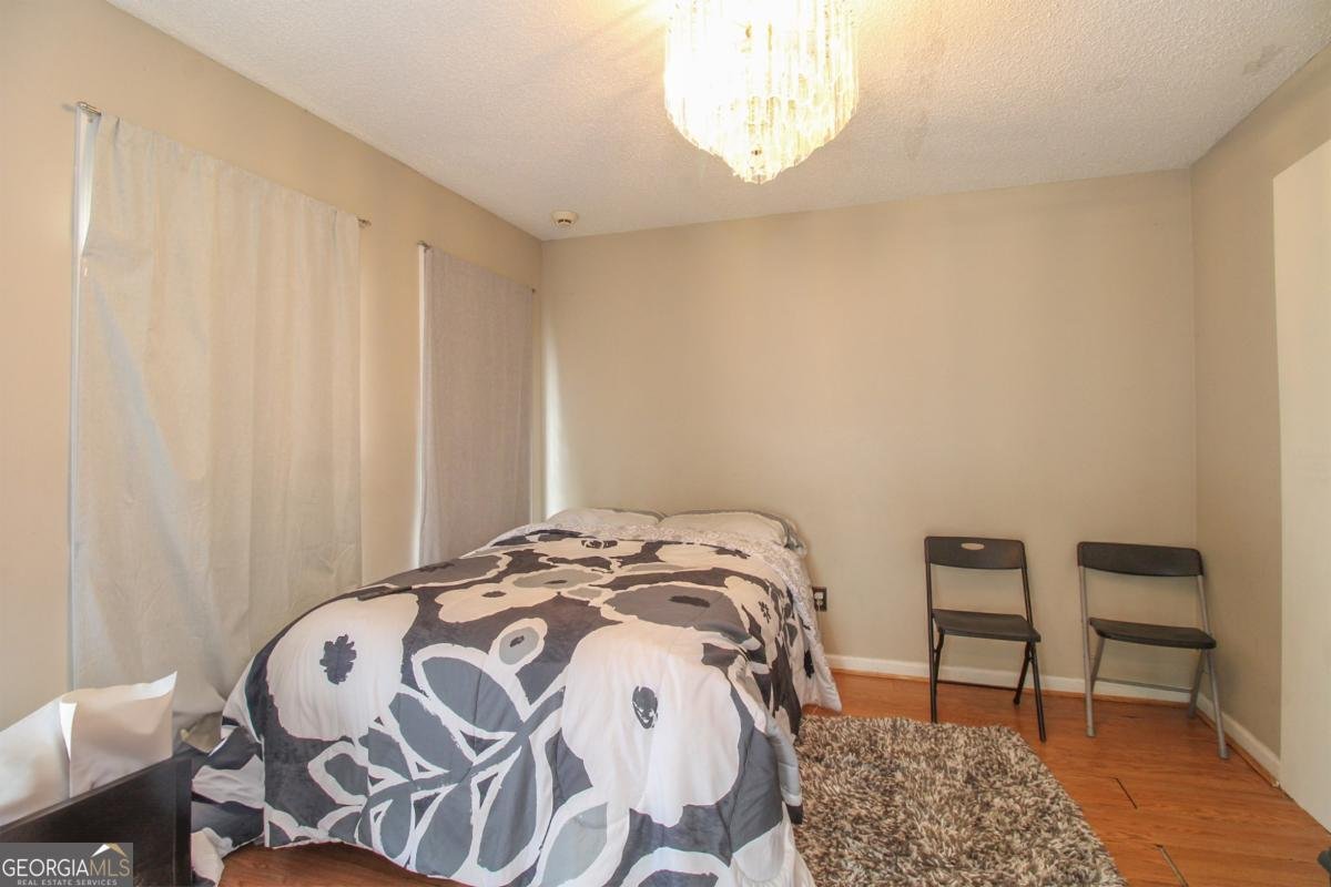 205 Tremont Circle Athens - 17