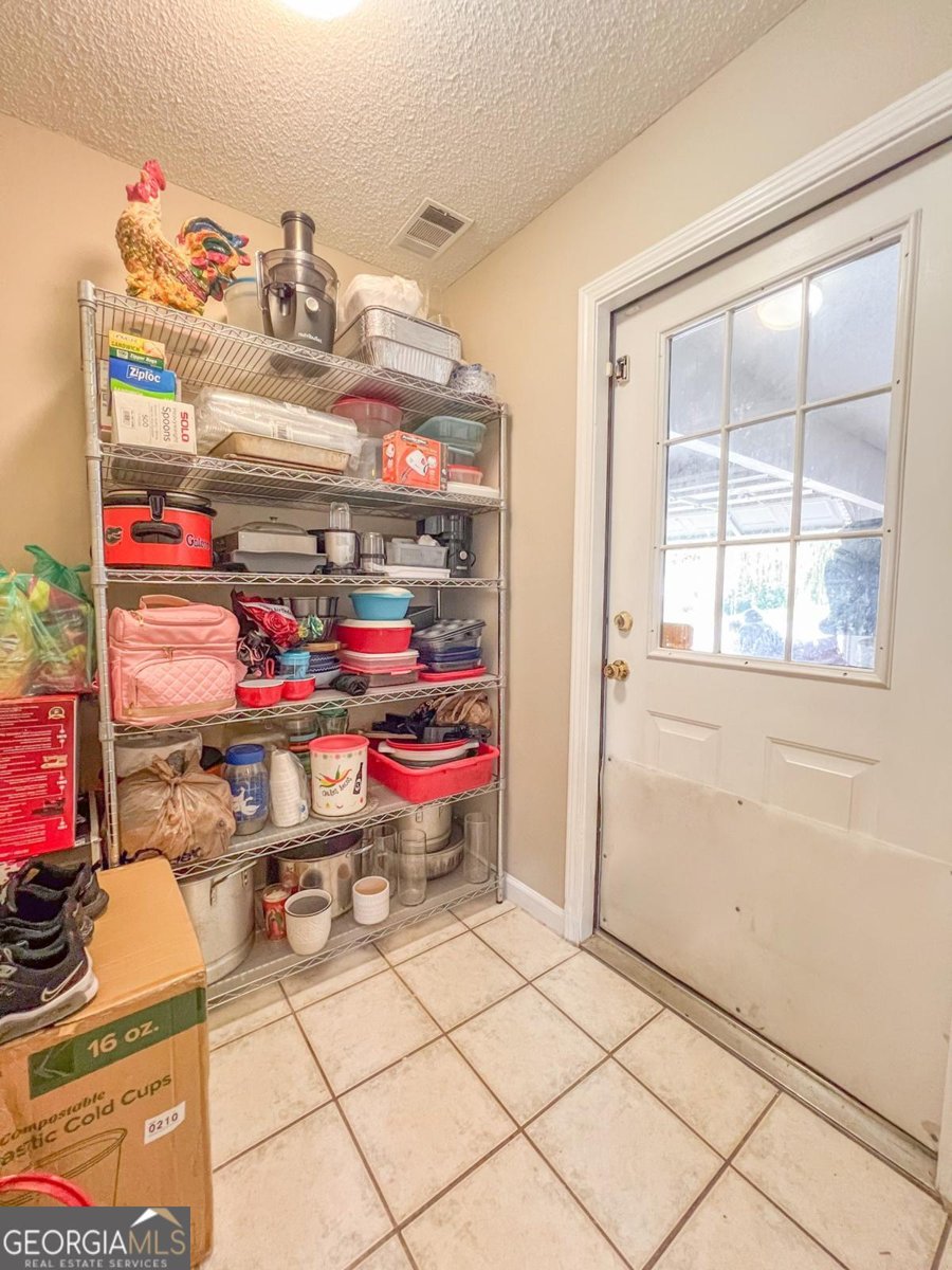 205 Tremont Circle Athens - 18