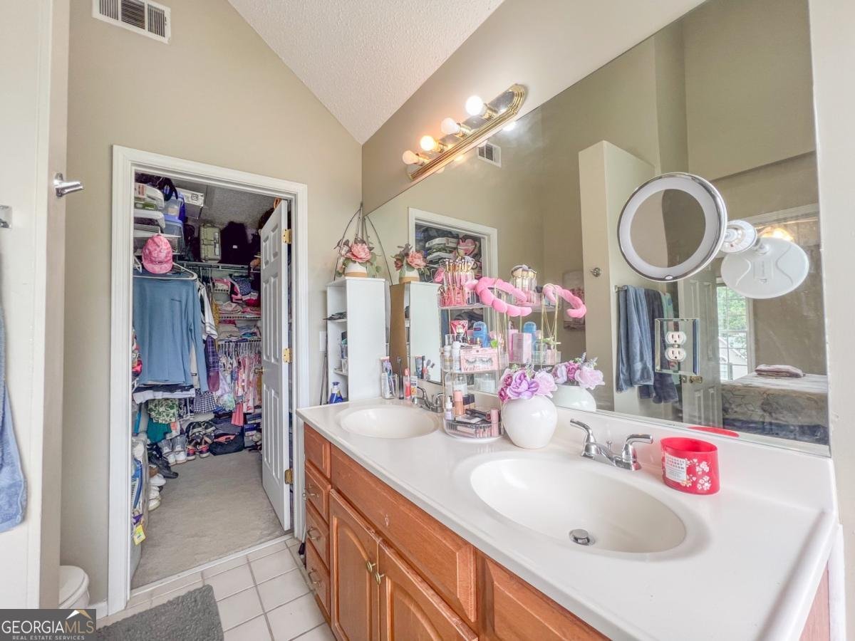205 Tremont Circle Athens - 19