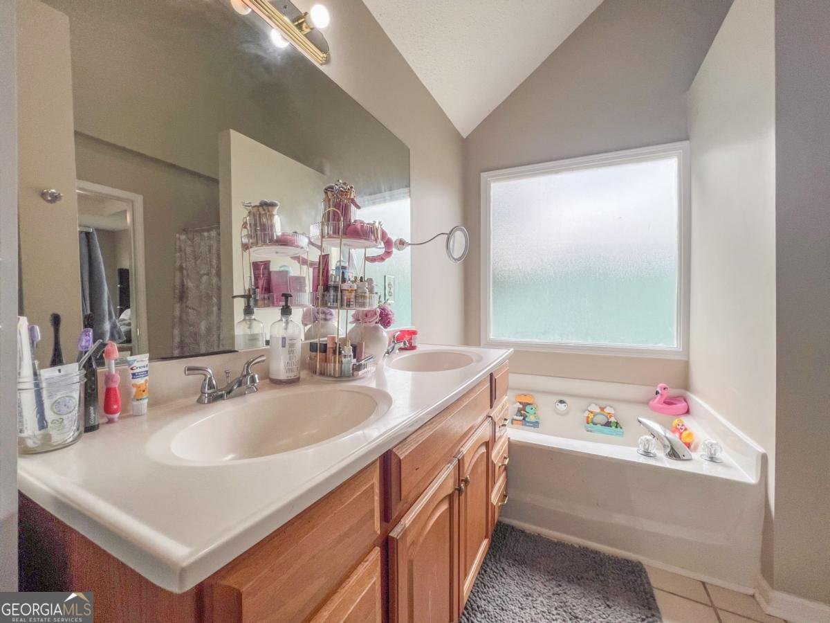 205 Tremont Circle Athens - 20