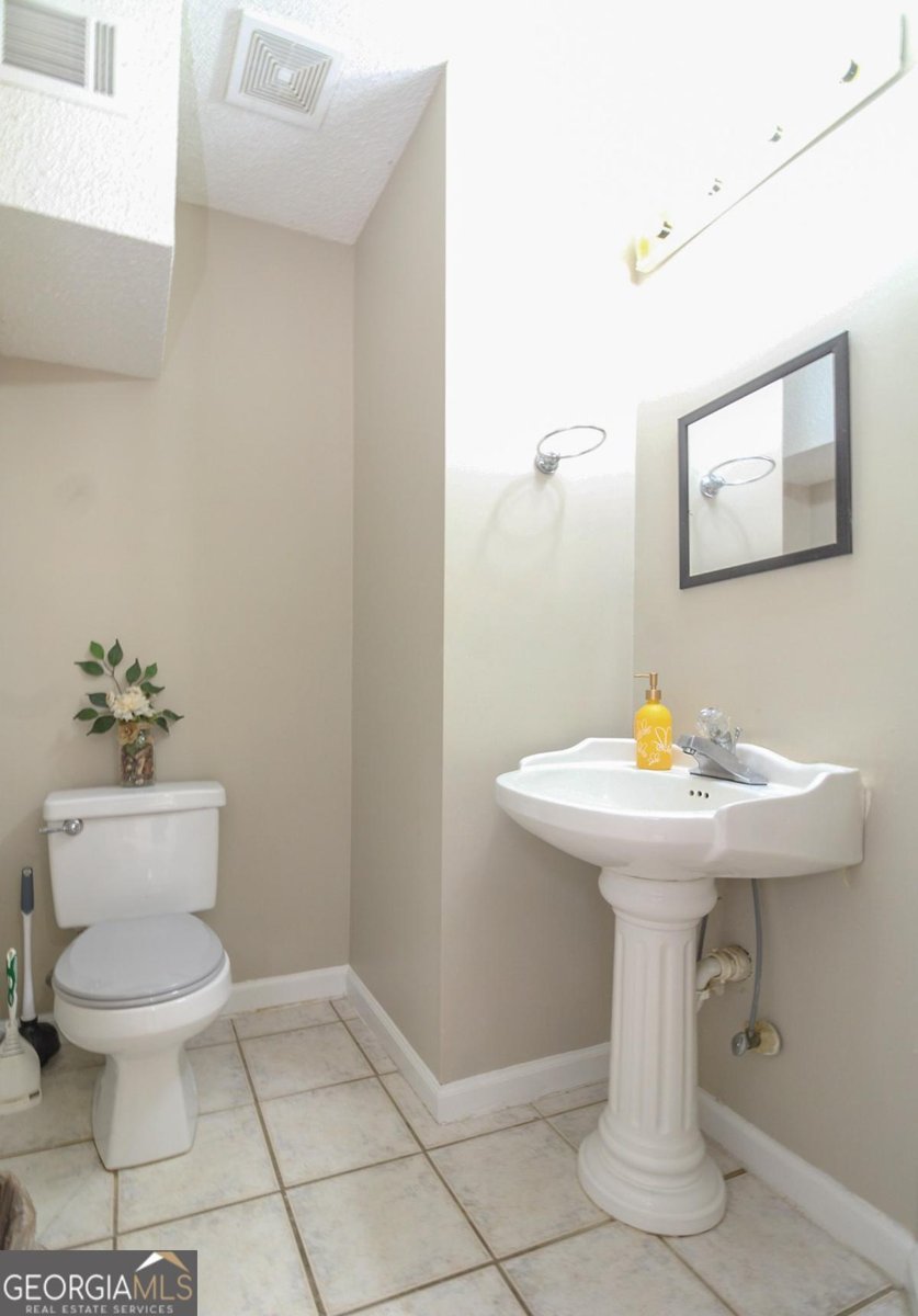 205 Tremont Circle Athens - 22