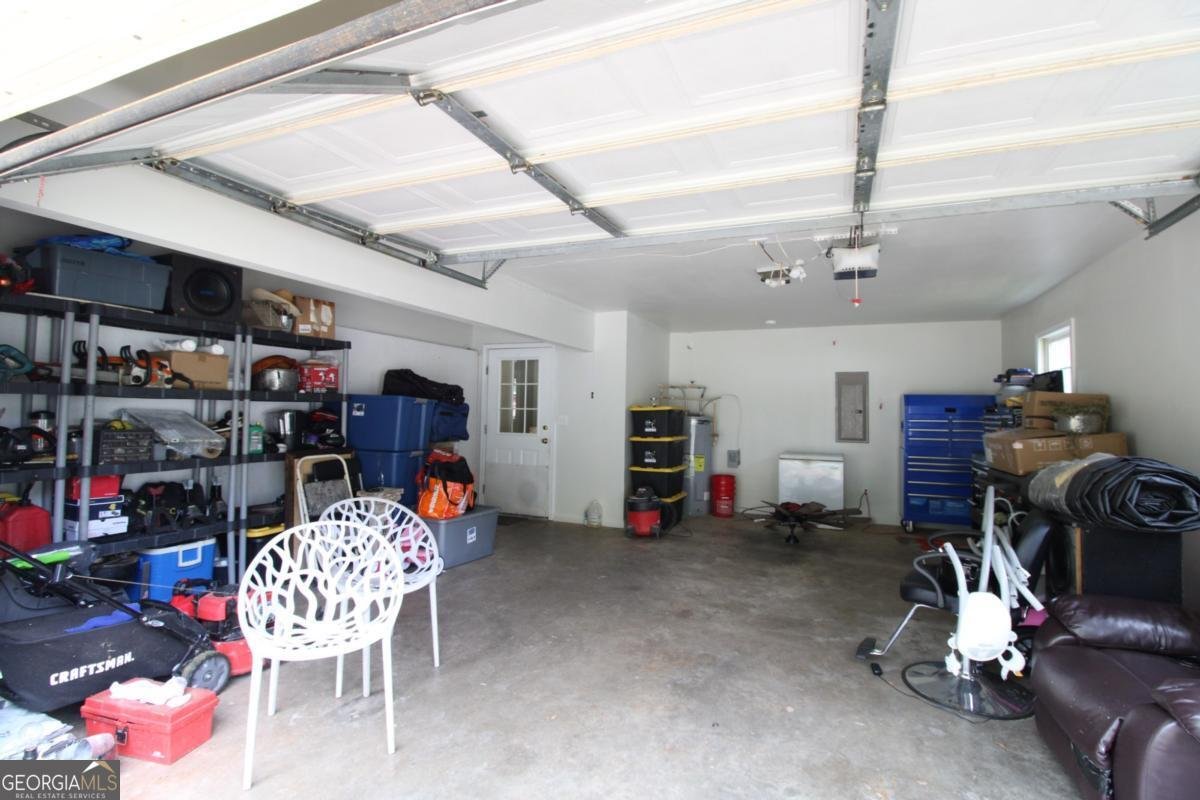 205 Tremont Circle Athens - 23