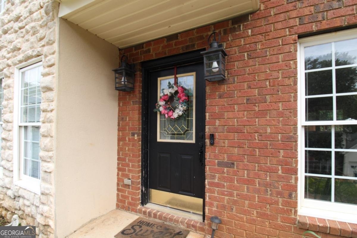 205 Tremont Circle Athens - 3