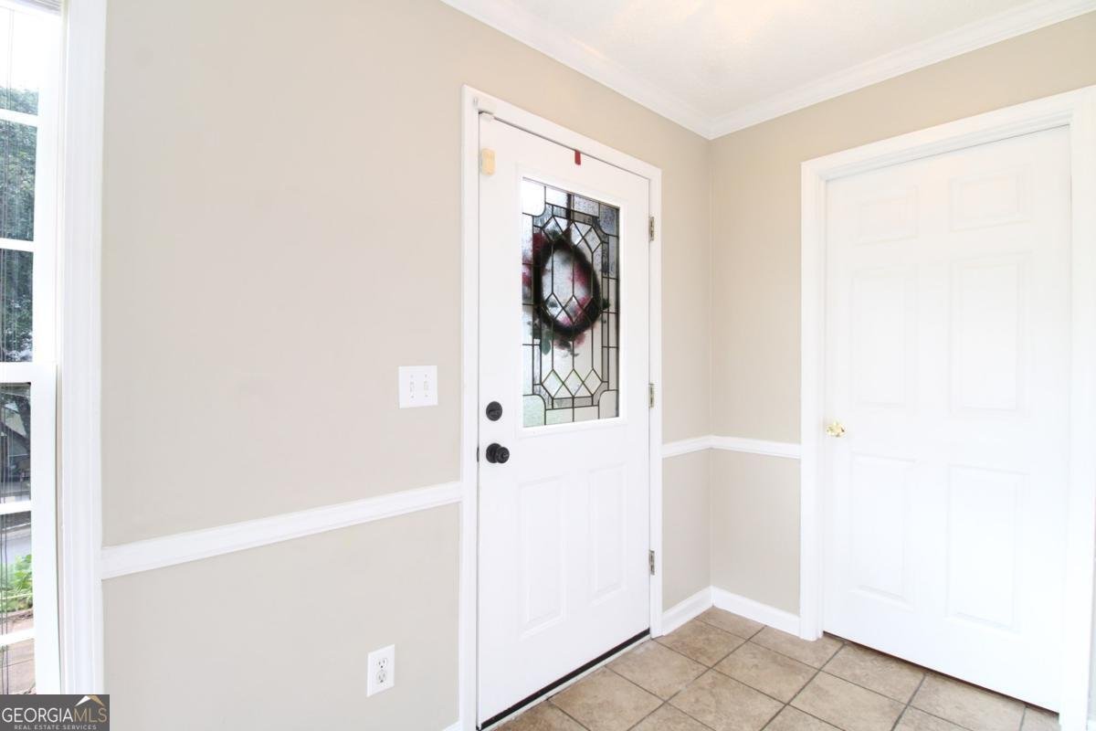 205 Tremont Circle Athens - 4
