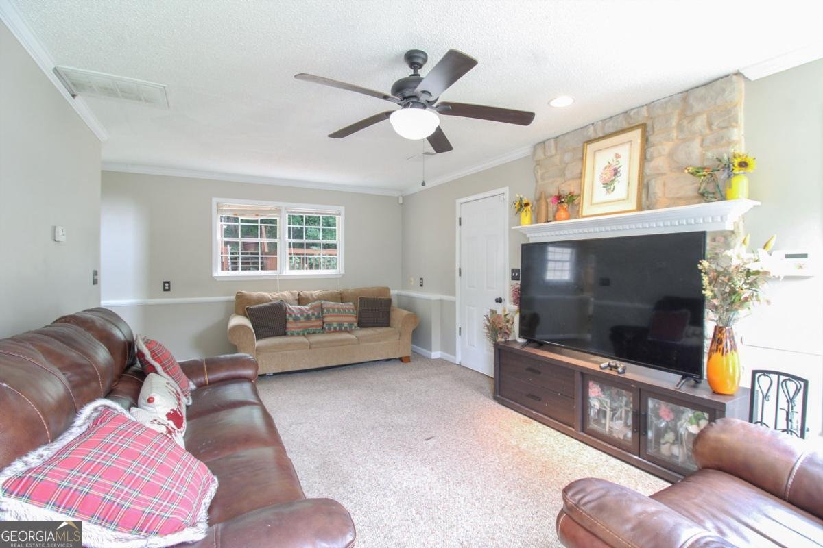 205 Tremont Circle Athens - 5